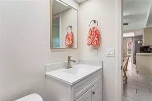 1131 Lancer Ln, Tarpon Springs, FL 34689 - Photo 59