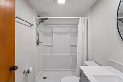 1131 Lancer Lane, Tarpon Springs, FL 34689 - Photo 43