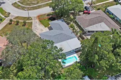 1131 Lancer Lane, Tarpon Springs, FL 34689 - Photo 27