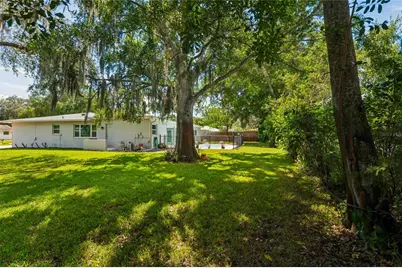 1131 Lancer Lane, Tarpon Springs, FL 34689 - Photo 35