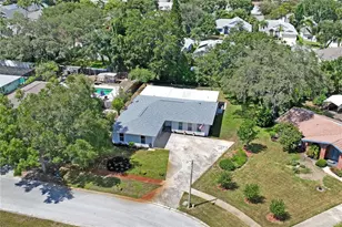 1131 Lancer Ln, Tarpon Springs, FL 34689 - Photo 25