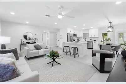 1601 Hardwood Drive, Clearwater, FL 33756 - Photo 7