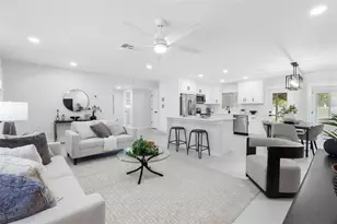 1601 Hardwood Dr, Clearwater, FL 33756 - Photo 7