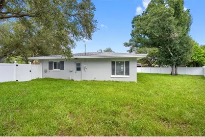 1601 Hardwood Drive, Clearwater, FL 33756 - Photo 31