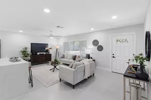 1601 Hardwood Dr, Clearwater, FL 33756 - Photo 5