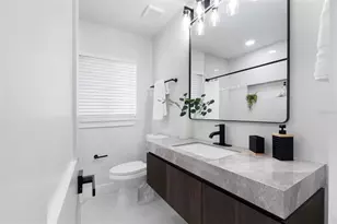 1601 Hardwood Dr, Clearwater, FL 33756 - Photo 23