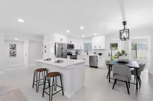 1601 Hardwood Dr, Clearwater, FL 33756 - Photo 13