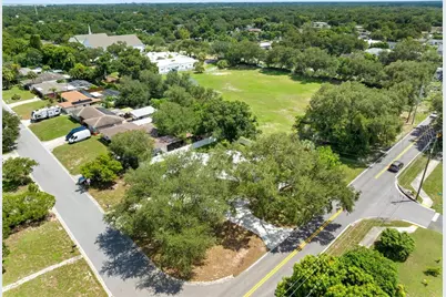 1601 Hardwood Drive, Clearwater, FL 33756 - Photo 37