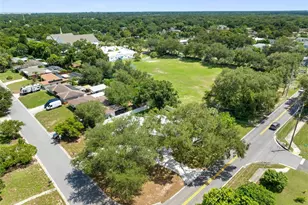 1601 Hardwood Dr, Clearwater, FL 33756 - Photo 37