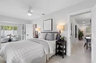 1601 Hardwood Dr, Clearwater, FL 33756 - Photo 15