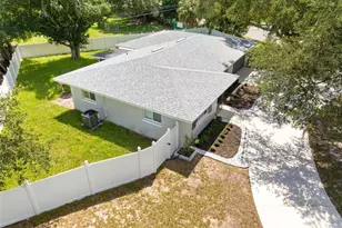 1601 Hardwood Dr, Clearwater, FL 33756 - Photo 35