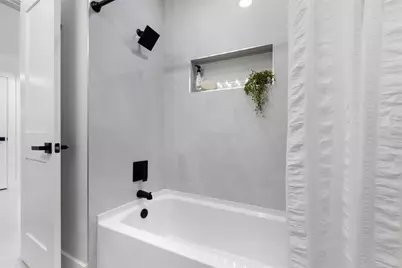 1601 Hardwood Drive, Clearwater, FL 33756 - Photo 25