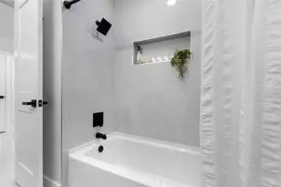 1601 Hardwood Dr, Clearwater, FL 33756 - Photo 25
