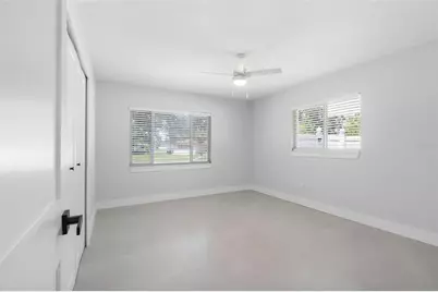 1601 Hardwood Drive, Clearwater, FL 33756 - Photo 21