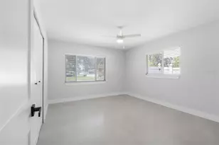 1601 Hardwood Dr, Clearwater, FL 33756 - Photo 21