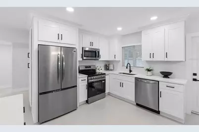 1601 Hardwood Drive, Clearwater, FL 33756 - Photo 11