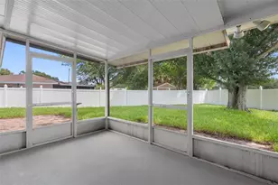 1601 Hardwood Dr, Clearwater, FL 33756 - Photo 33