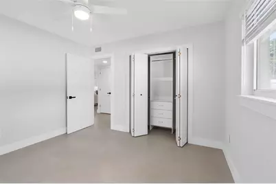 1601 Hardwood Drive, Clearwater, FL 33756 - Photo 27