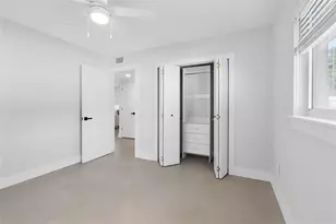 1601 Hardwood Dr, Clearwater, FL 33756 - Photo 27