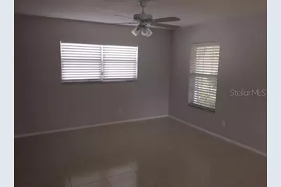 3318 W Cass Street, Tampa, FL 33609 - Photo 3