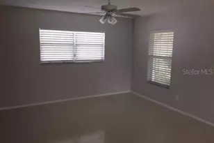 3318 W Cass St, Tampa, FL 33609 - Photo 3