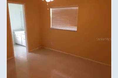 3318 W Cass Street, Tampa, FL 33609 - Photo 5