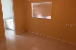 3318 W Cass St, Tampa, FL 33609 - Photo 5