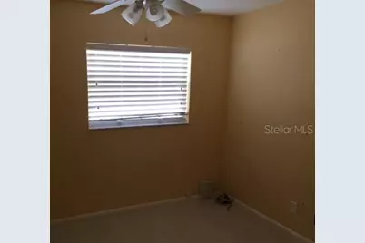 3318 W Cass Street, Tampa, FL 33609 - Photo 7