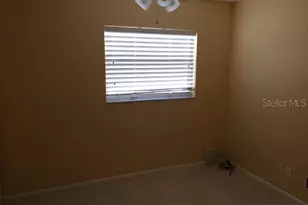 3318 W Cass St, Tampa, FL 33609 - Photo 7