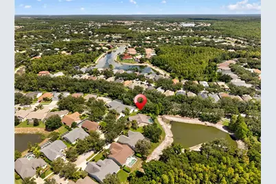 10160 Whisper Pointe Drive, Tampa, FL 33647 - Photo 63