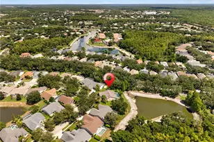 10160 Whisper Pointe Dr, Tampa, FL 33647 - Photo 63