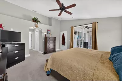10160 Whisper Pointe Drive, Tampa, FL 33647 - Photo 31