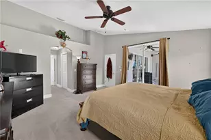 10160 Whisper Pointe Dr, Tampa, FL 33647 - Photo 31