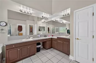 10160 Whisper Pointe Dr, Tampa, FL 33647 - Photo 35