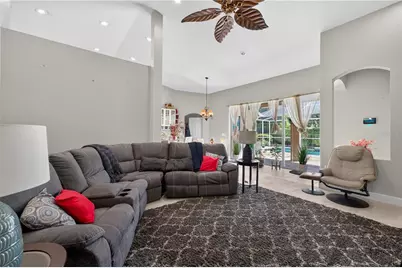 10160 Whisper Pointe Drive, Tampa, FL 33647 - Photo 17