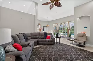 10160 Whisper Pointe Dr, Tampa, FL 33647 - Photo 17
