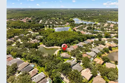 10160 Whisper Pointe Drive, Tampa, FL 33647 - Photo 65
