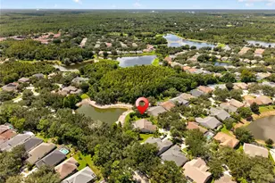 10160 Whisper Pointe Dr, Tampa, FL 33647 - Photo 65