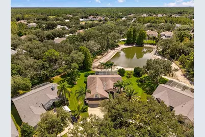10160 Whisper Pointe Drive, Tampa, FL 33647 - Photo 61