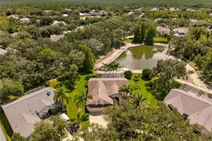 10160 Whisper Pointe Dr, Tampa, FL 33647 - Photo 61