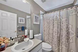 10160 Whisper Pointe Dr, Tampa, FL 33647 - Photo 41