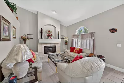 10160 Whisper Pointe Drive, Tampa, FL 33647 - Photo 9