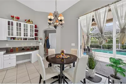10160 Whisper Pointe Drive, Tampa, FL 33647 - Photo 21