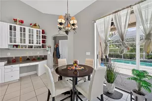 10160 Whisper Pointe Dr, Tampa, FL 33647 - Photo 21