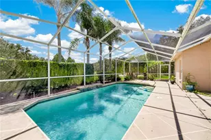 10160 Whisper Pointe Dr, Tampa, FL 33647 - Photo 53
