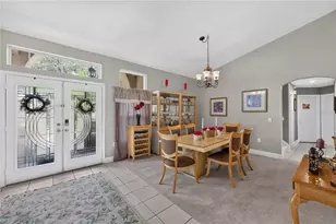 10160 Whisper Pointe Dr, Tampa, FL 33647 - Photo 11