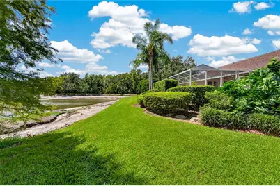 10160 Whisper Pointe Drive, Tampa, FL 33647 - Photo 59