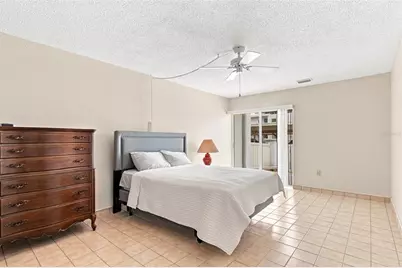 1655 S Highland Avenue #B110, Clearwater, FL 33756 - Photo 35