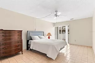 1655 S Highland Ave, Clearwater, FL 33756 - Photo 35