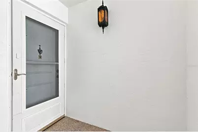 1655 S Highland Avenue #B110, Clearwater, FL 33756 - Photo 5